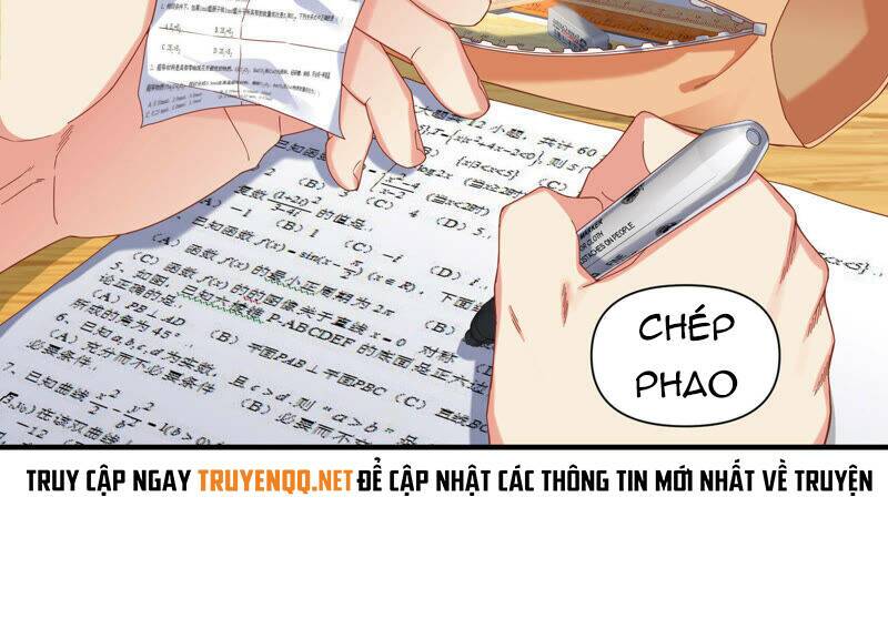 Chương 9 - Trang 155