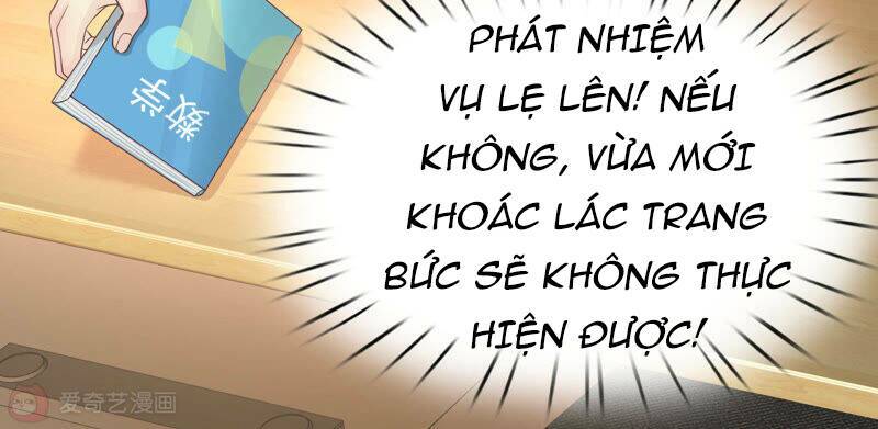 Chương 9 - Trang 18
