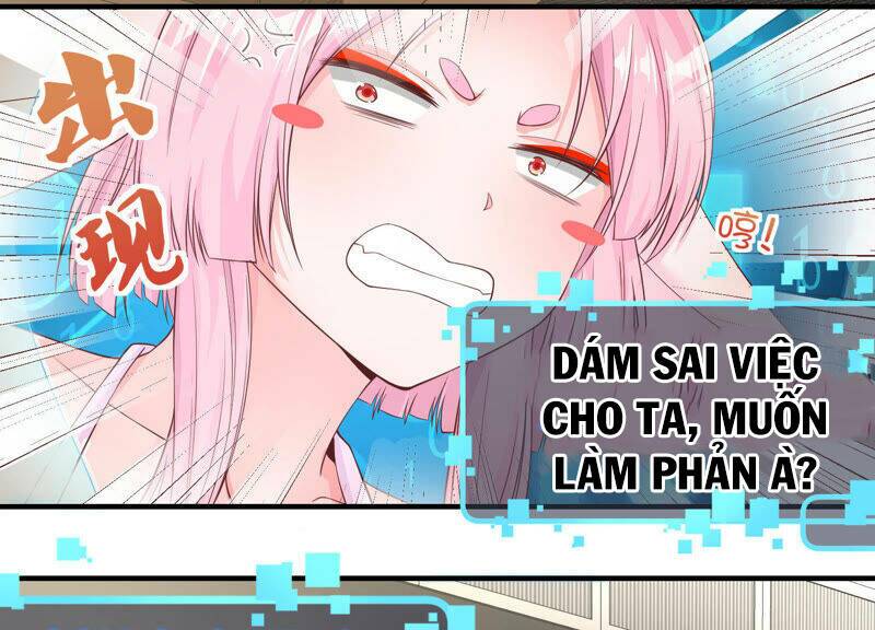 Chương 9 - Trang 19
