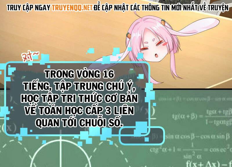 Chương 9 - Trang 23
