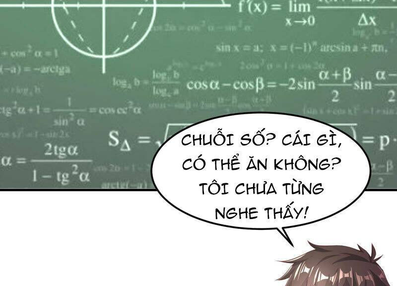 Chương 9 - Trang 24