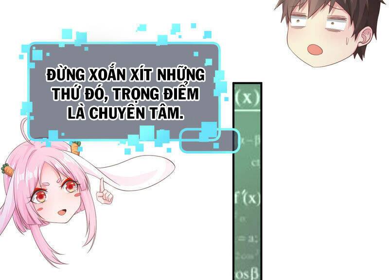 Chương 9 - Trang 25