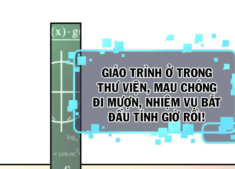 Chương 9 - Trang 27