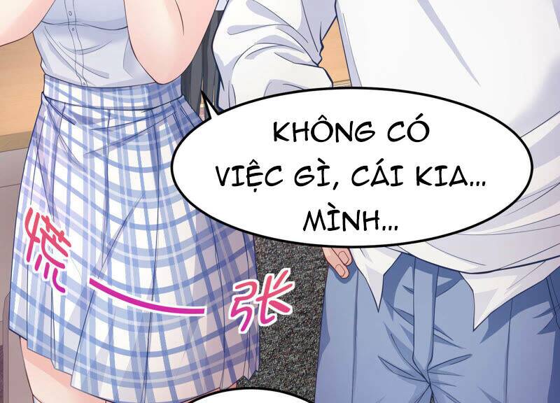 Chương 9 - Trang 4