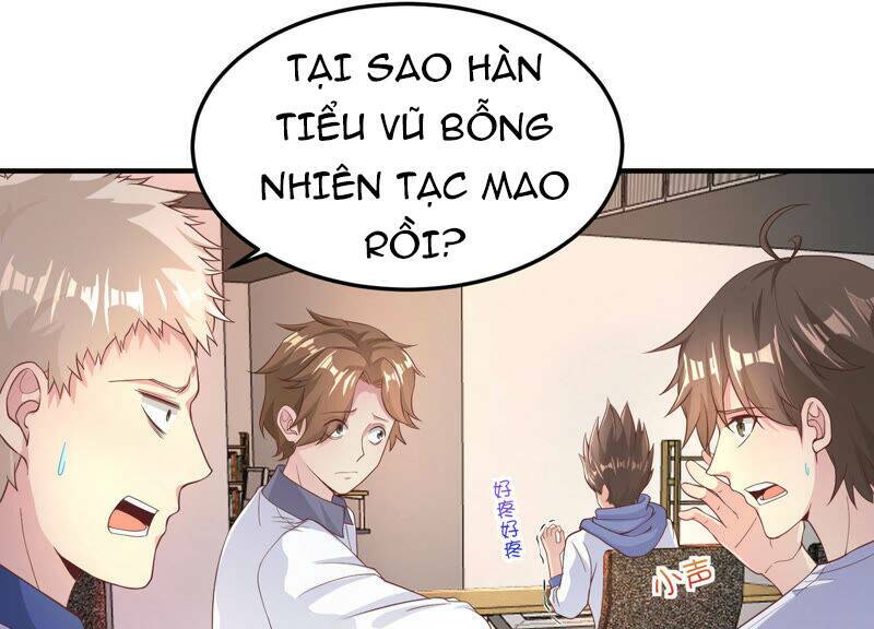 Chương 9 - Trang 44