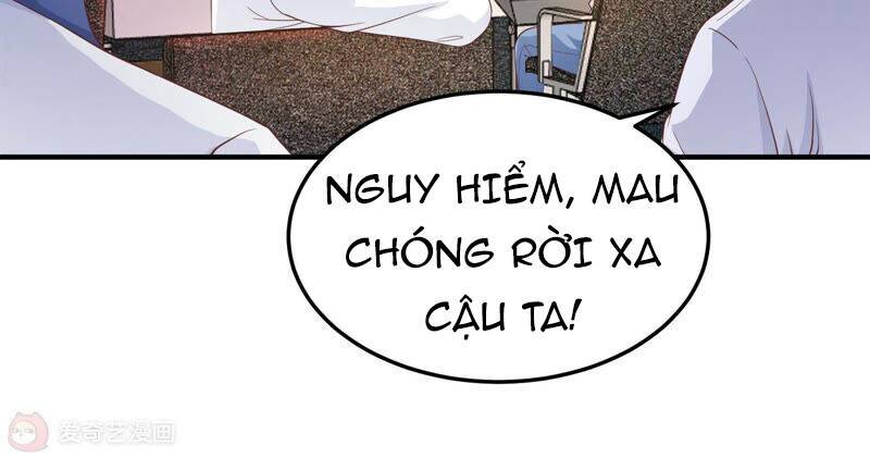 Chương 9 - Trang 45