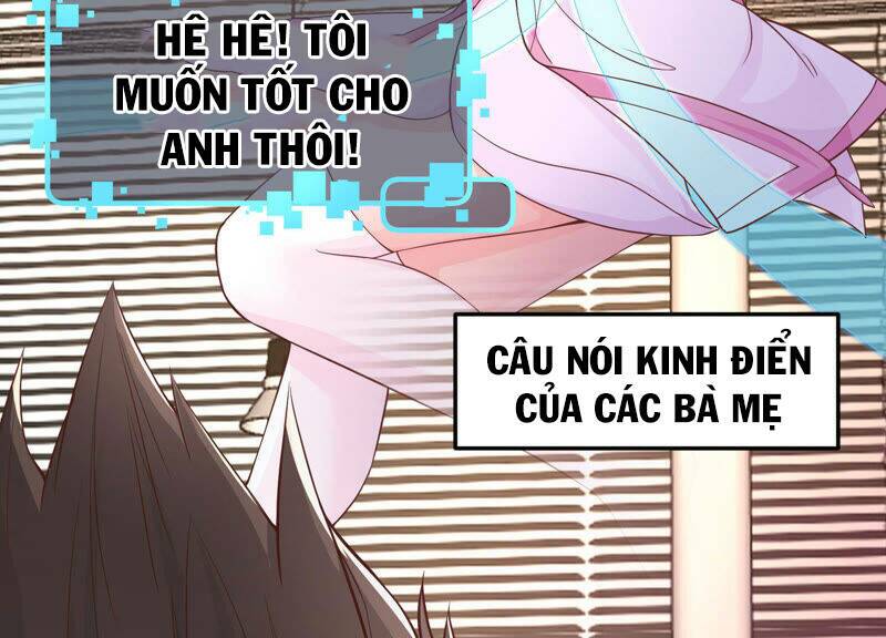 Chương 9 - Trang 50
