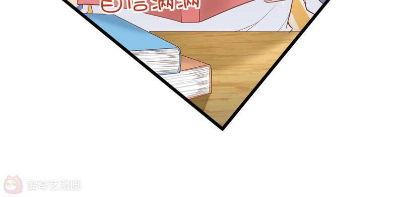Chương 9 - Trang 55