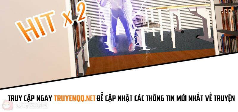 Chương 9 - Trang 60