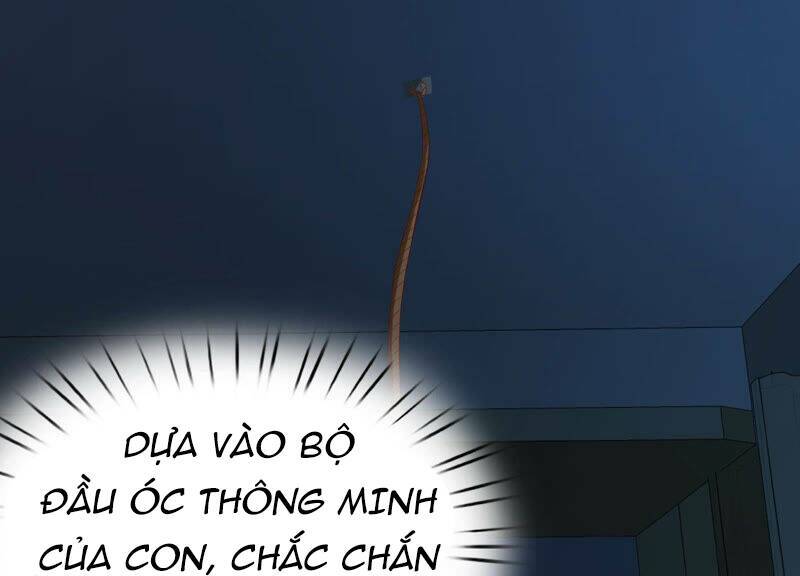 Chương 9 - Trang 69