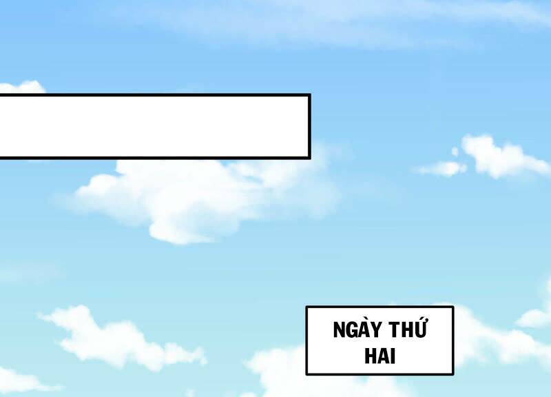Chương 9 - Trang 81
