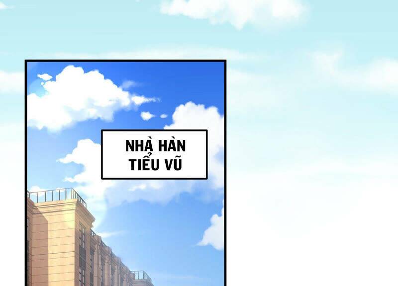 Chương 9 - Trang 82