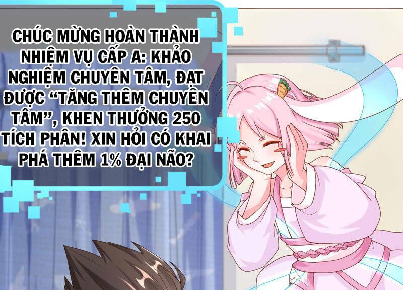 Chương 9 - Trang 87