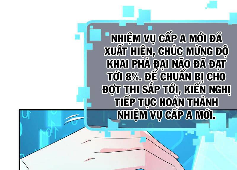 Chương 9 - Trang 90