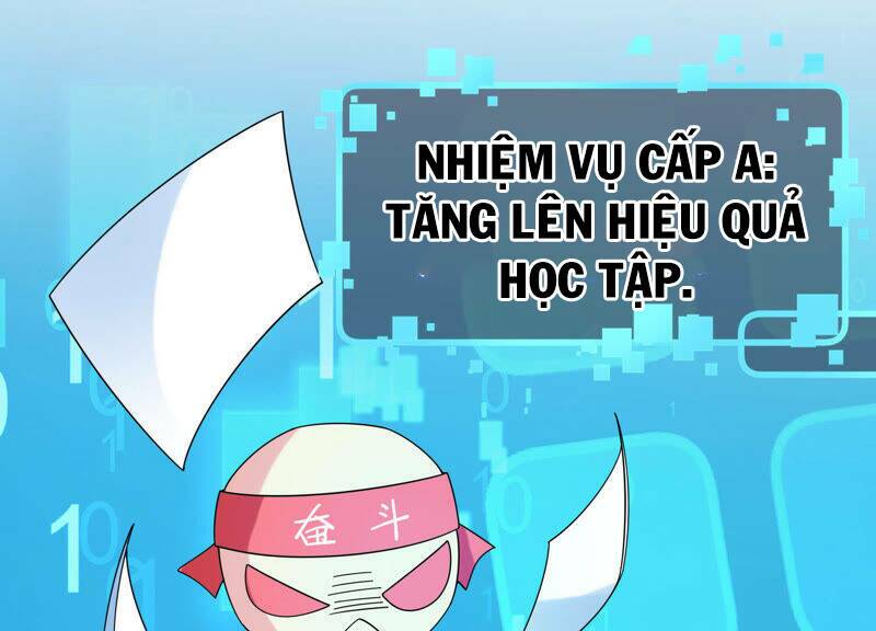 Chương 9 - Trang 92