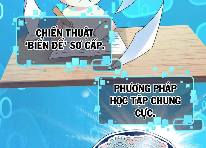 Chương 9 - Trang 93