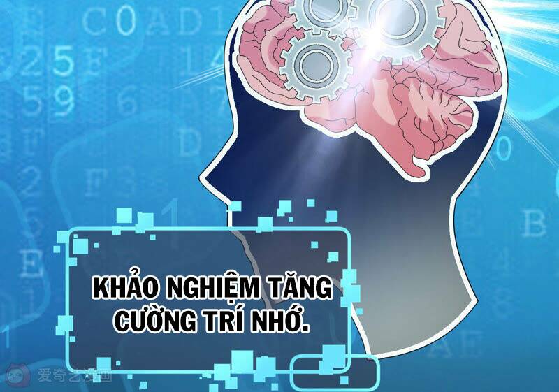 Chương 9 - Trang 94