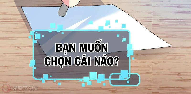 Chương 9 - Trang 96