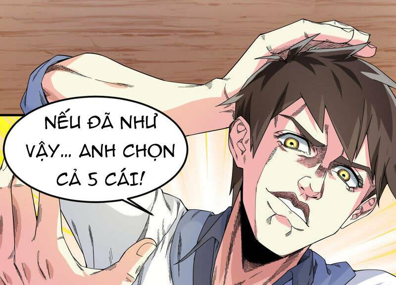 Chương 9 - Trang 97
