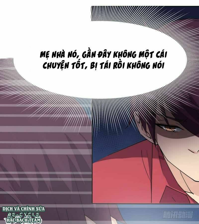 Chương 1 - Trang 12