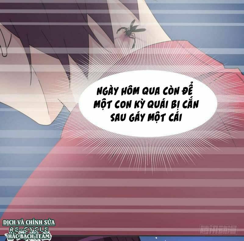 Chương 1 - Trang 13