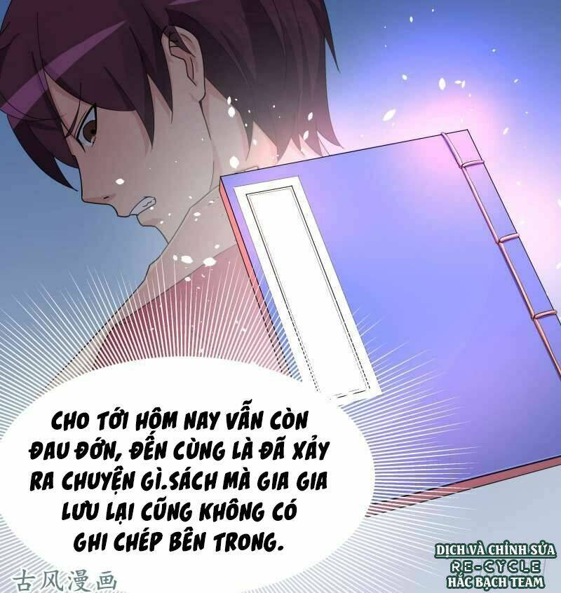 Chương 1 - Trang 14