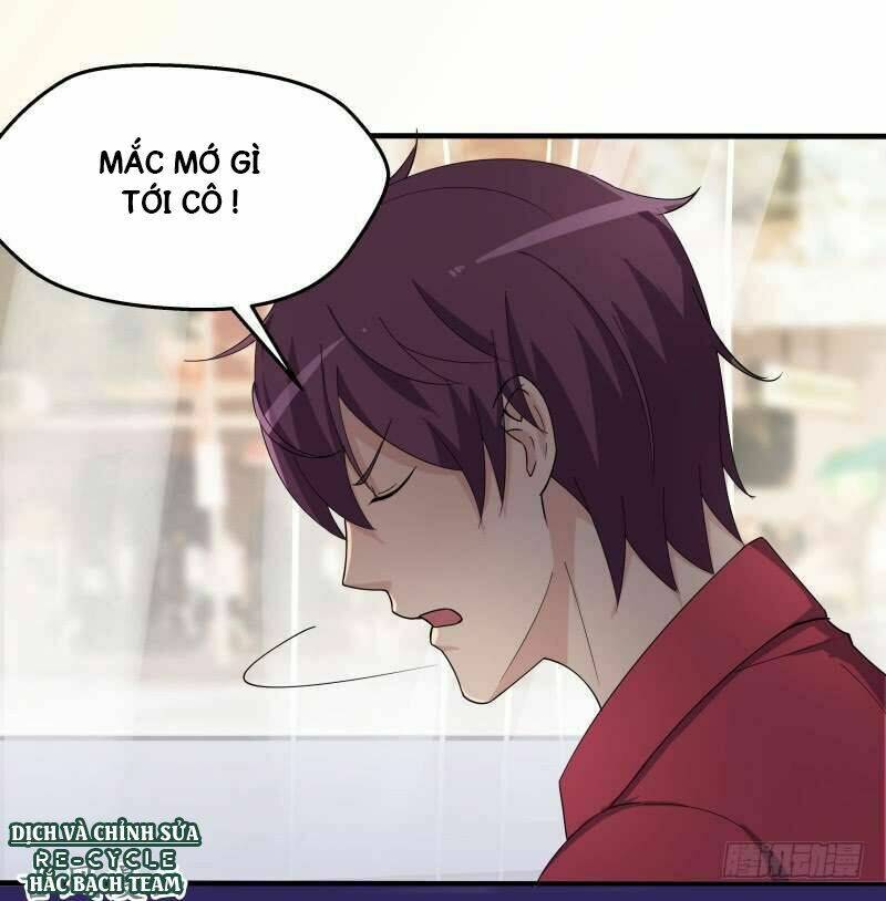 Chương 1 - Trang 19