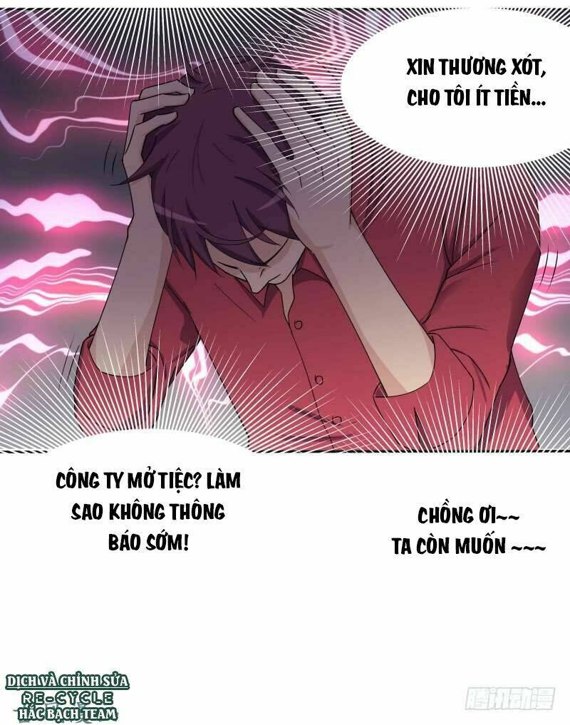 Chương 1 - Trang 24
