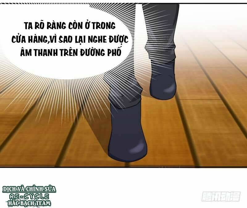 Chương 1 - Trang 25
