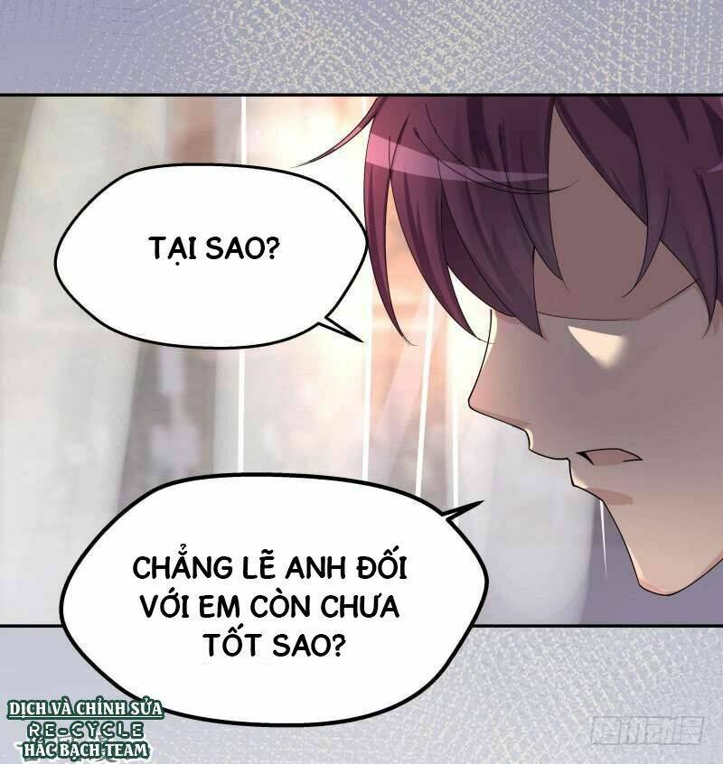 Chương 1 - Trang 4