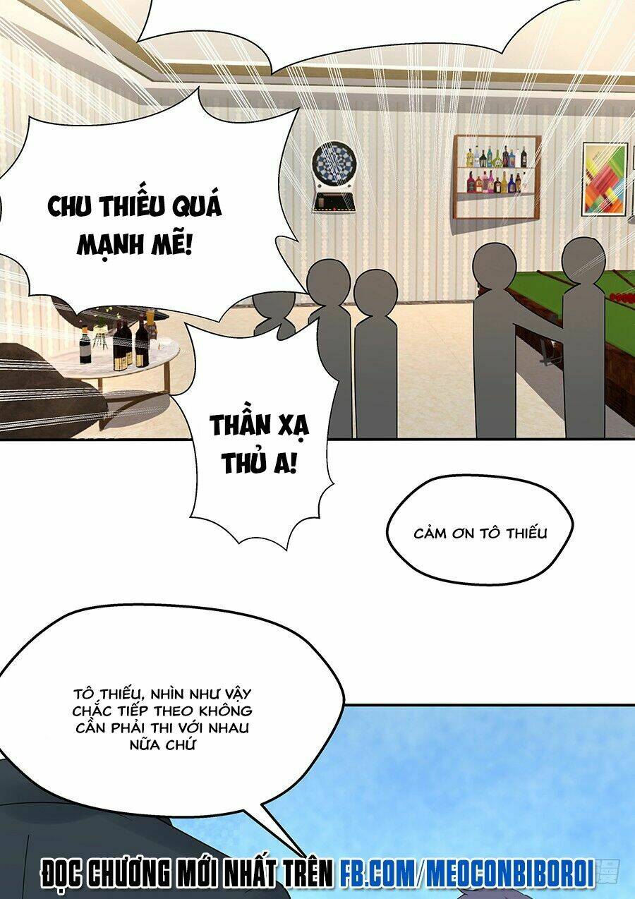 Chương 10 - Trang 19