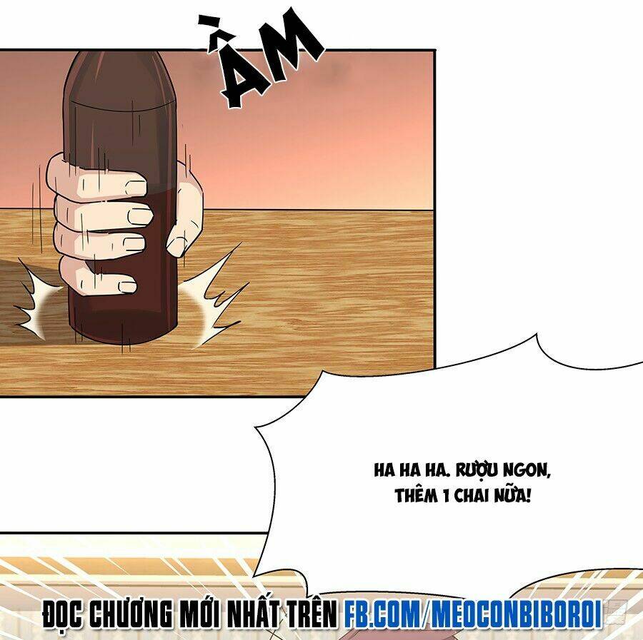 Chương 10 - Trang 4