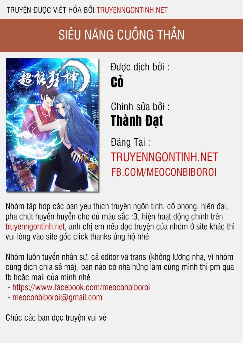 Chương 11 - Trang 1