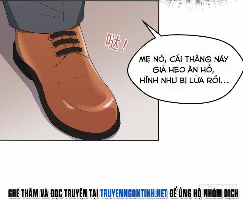 Chương 11 - Trang 11