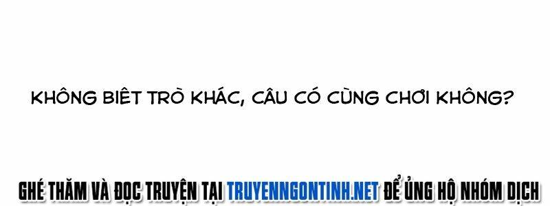 Chương 11 - Trang 13
