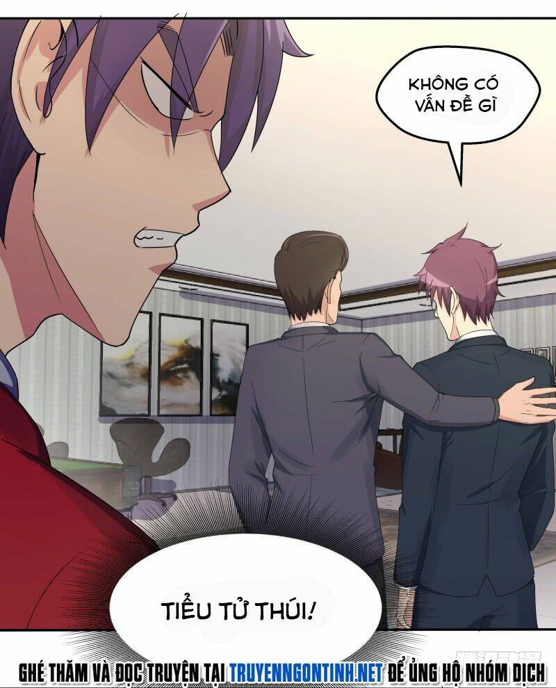 Chương 11 - Trang 15