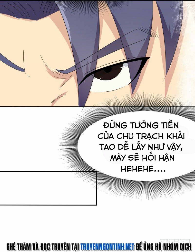Chương 11 - Trang 16