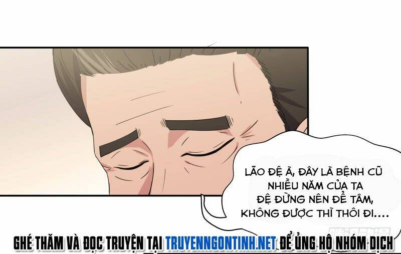 Chương 11 - Trang 21