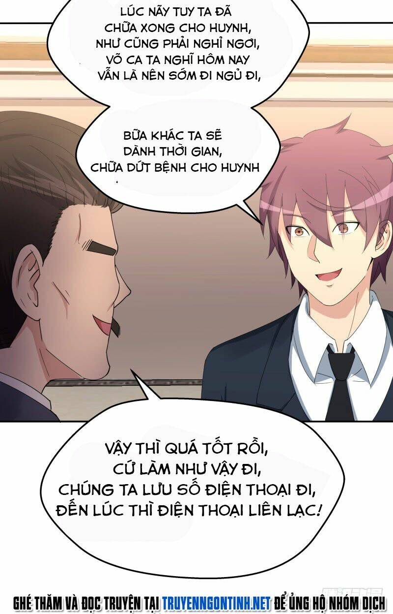 Chương 11 - Trang 25