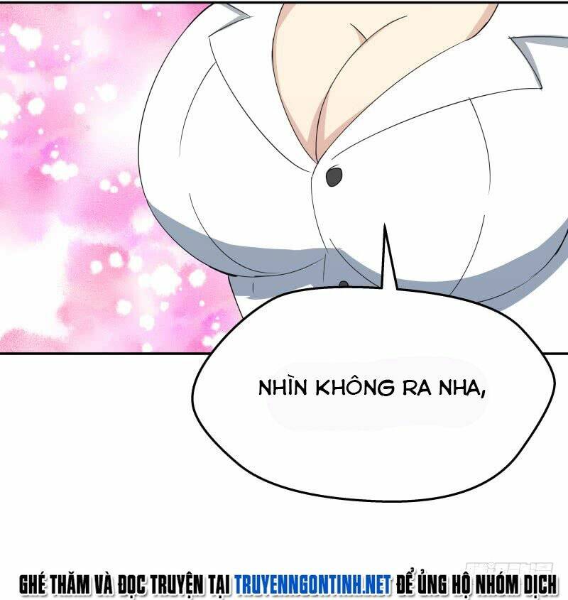 Chương 11 - Trang 27