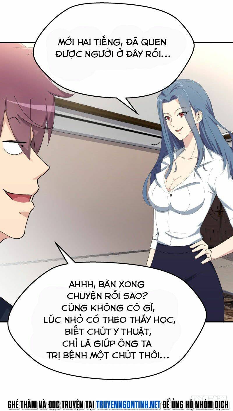 Chương 11 - Trang 28