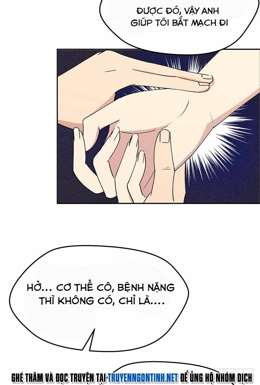 Chương 11 - Trang 30