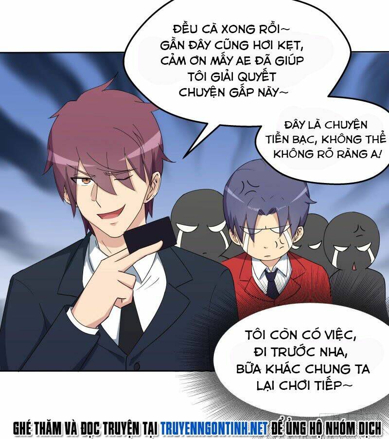 Chương 11 - Trang 10