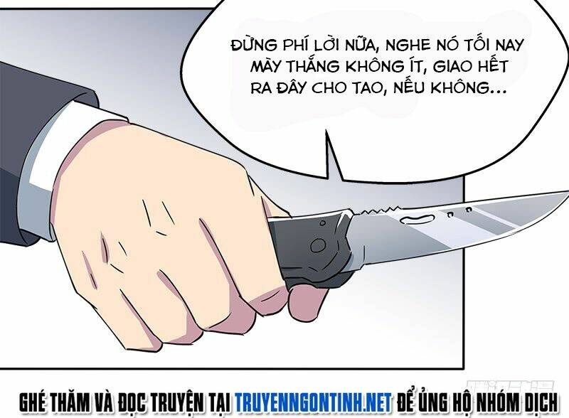 Chương 12 - Trang 12