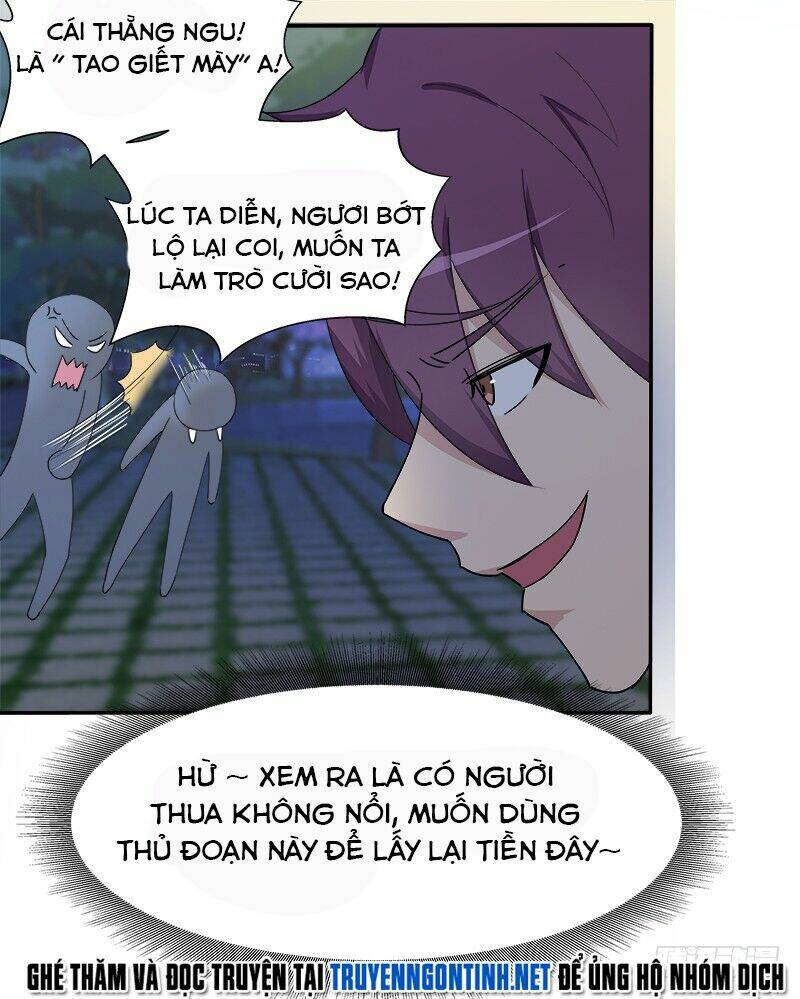 Chương 12 - Trang 14