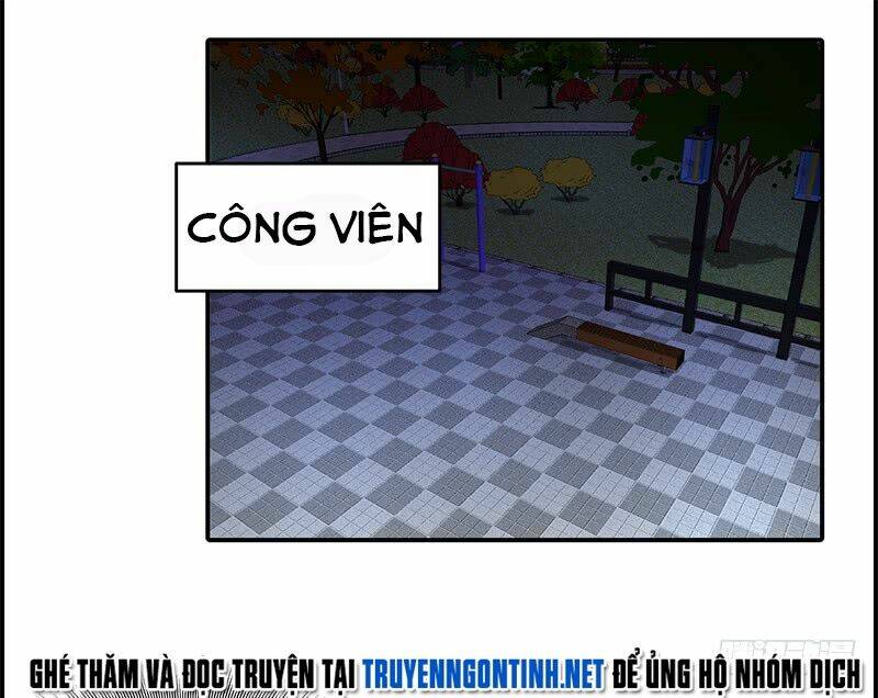 Chương 12 - Trang 3
