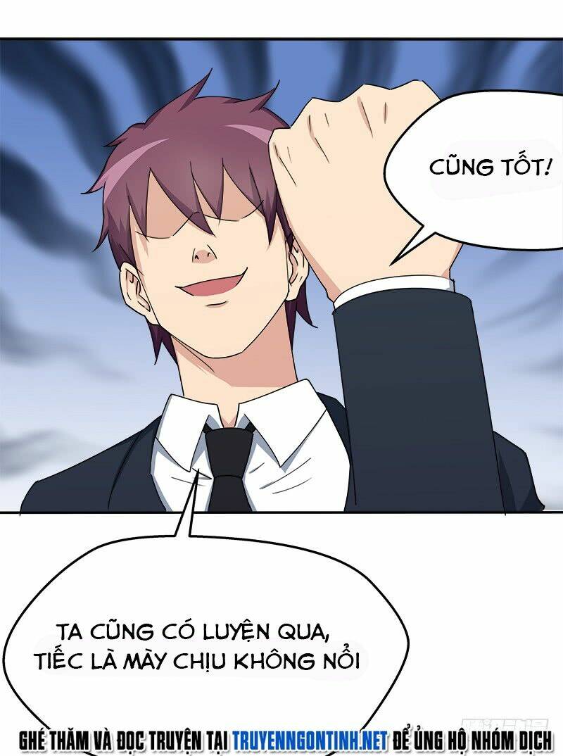 Chương 12 - Trang 21