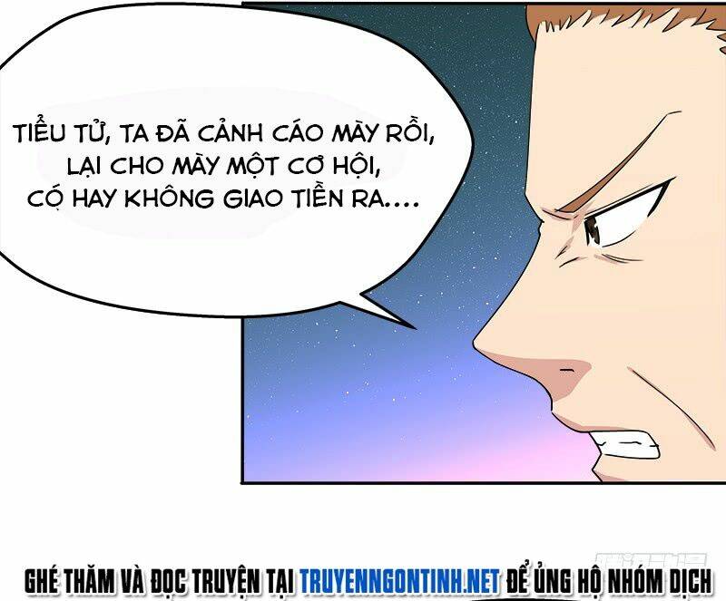 Chương 12 - Trang 25