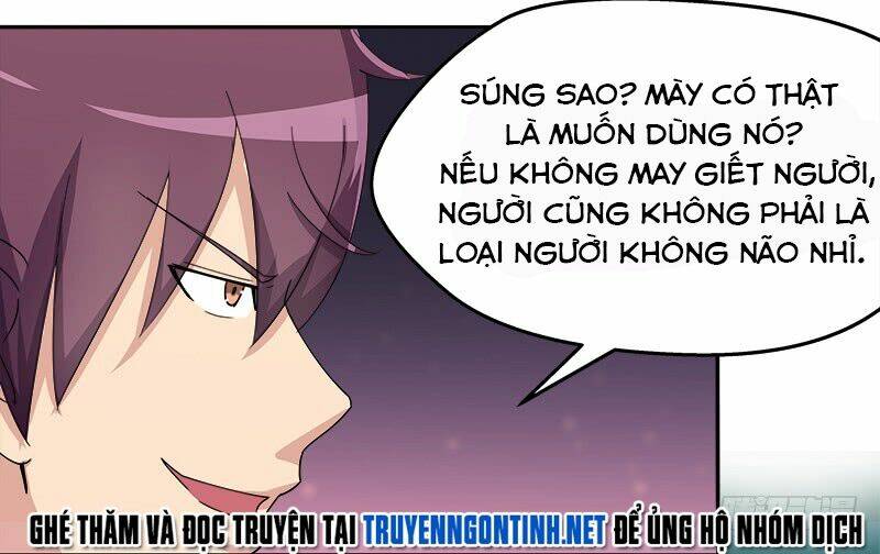 Chương 12 - Trang 26