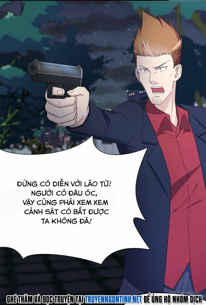 Chương 12 - Trang 27
